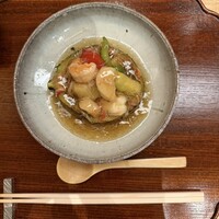 三分楼 - 