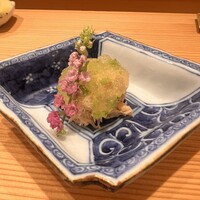 らんまる - 