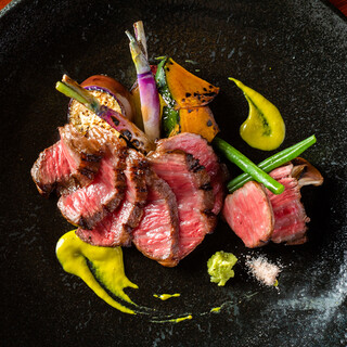 越後一会 十郎_2