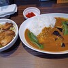 美味カレーLabo研究所