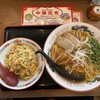 中華食堂 コウチン 平田店