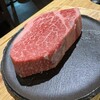 焼肉 肉萬