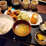 つむぎ - 