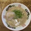 らーめん 陽八