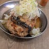 音鶏家 高円寺店