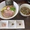 麺処 むら井