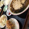 台湾料理 福祥閣