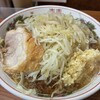 ラーメン二郎 亀戸店