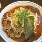 かめ福 - 料理写真: