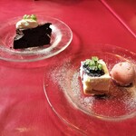 ベルドゥーラ - 