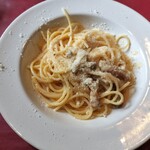 ベルドゥーラ - 