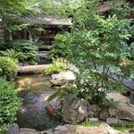 炭焼うな富士 - 