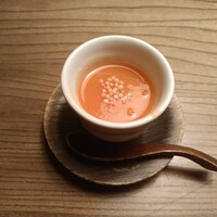 九つ井 玉川店 - 