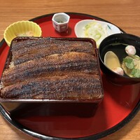 炭焼うな富士 白壁別邸 - 