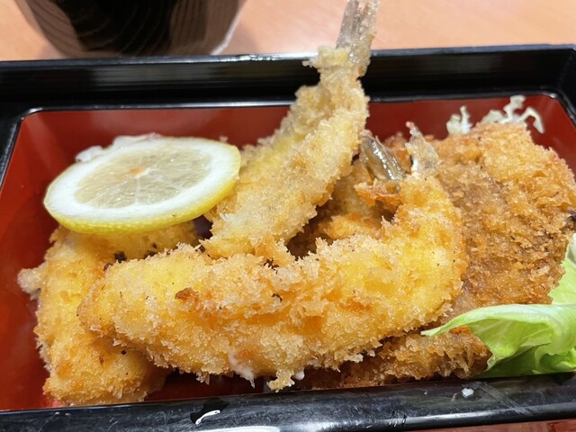 Kitchen Koyama photo 5