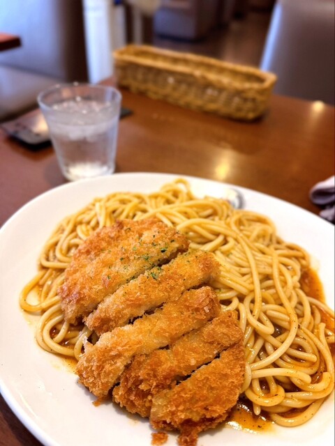 KURO Coffee Kamio Tai Ten