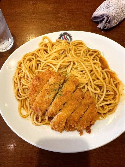 KURO Coffee Kamio Tai Ten photo 2