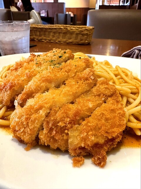 KURO Coffee Kamio Tai Ten photo 3