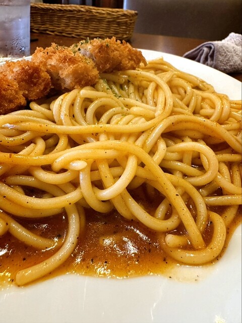 KURO Coffee Kamio Tai Ten photo 5