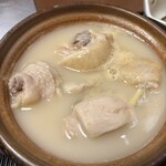 新三浦 天神店 - 