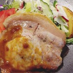 フォレストコーヒー - 