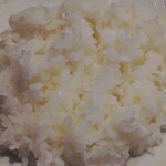 フォレストコーヒー - 