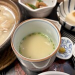 新三浦 天神店 - 