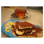 ピッツェリア ブラチェリア チェザリ - 