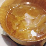 フォレストコーヒー - 