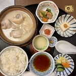 新三浦 天神店 - 