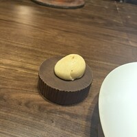 yokoyama - 