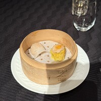 スーツァンレストラン陳 横浜店 - 