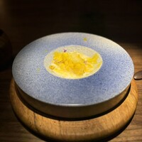 yokoyama - 