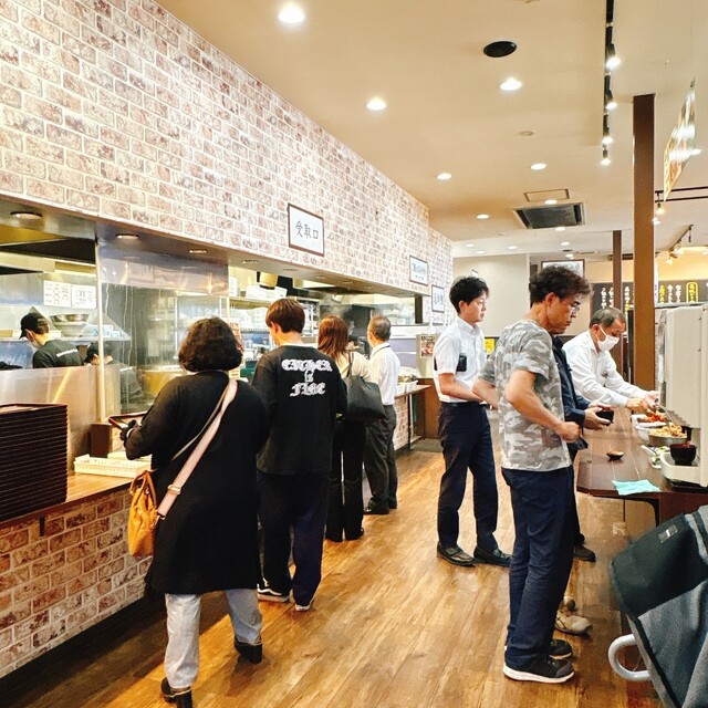 黒*ん様 熱海↔︎米原（裏側　熱海↔︎豊橋）サボ 80系300番代 飯田線後期サボ移動後4輌編成（豊橋） 16