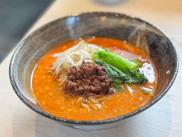 chuukashisensaimaboken