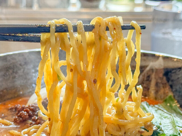 chuukashisensaimaboken photo 2