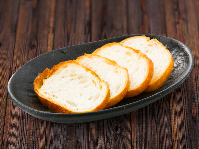 磯丸水産 郡山駅前店 - 郡山（居酒屋）の写真