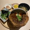 ネオ和食居酒屋 君に会いたくなるから