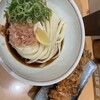 讃岐うどん 宗