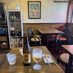 サールナート - 