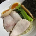ラーメン屋ジョン - 