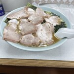 ラーメンショップ大和 - 