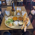 サールナート - 