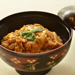 いわさきのキッチンさつま - 料理写真: