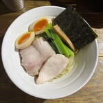 ラーメン屋ジョン - 