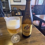 サールナート - 