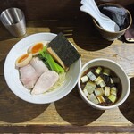 ラーメン屋ジョン - 