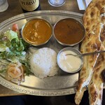 サールナート - 