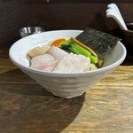 ラーメン屋ジョン - 