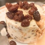 ビストロ プーフェ - 